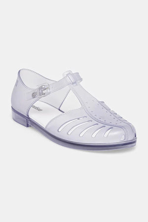 Melissa Kadın Sandalet ARANHA 79 II AD