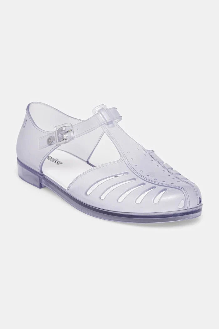 Melissa Kadın Sandalet ARANHA 79 II AD