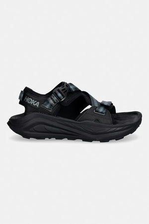 Hoka Infini Hike TC Sandalet