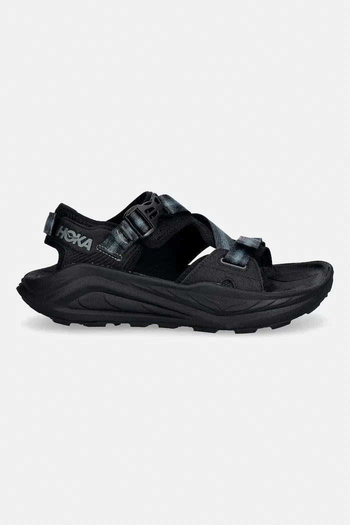 Hoka Infini Hike TC Sandalet