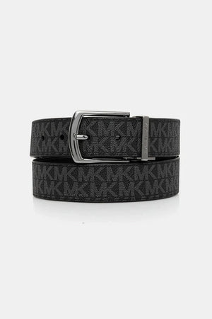 Michael Kors Cüzdan ve Deri Kemer