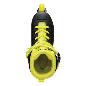 Impala Skate - Rollerskates | Siyah