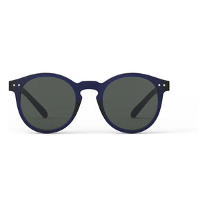 IZIPIZI - Sonnenbrille #M | Nachtblau