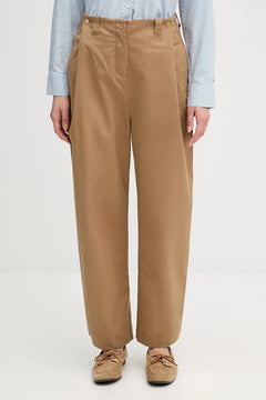 Barbour Alara Pantolon