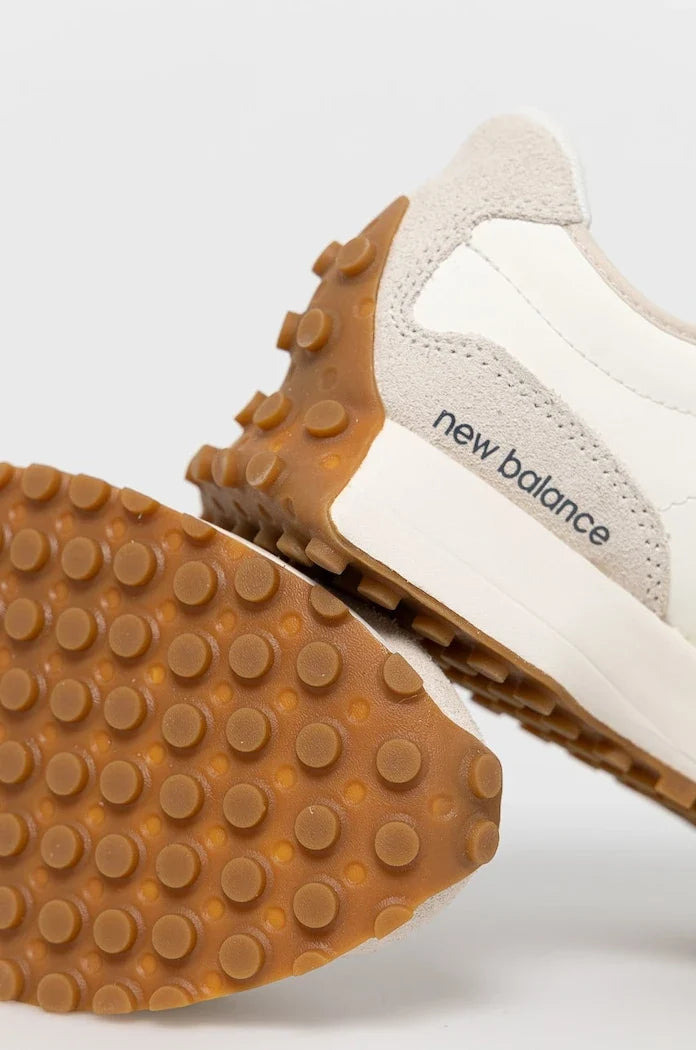 New Balance 327 Ayakkabı