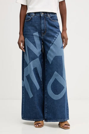 Weekend Max Mara VORTICE Kot Pantolon