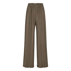 Samsoe Samsoe - Uma Hose | Braun