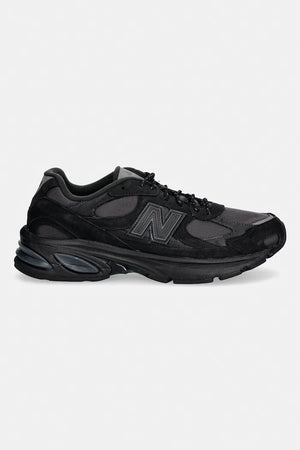 New Balance 2010 Erkek Spor Ayakkabı