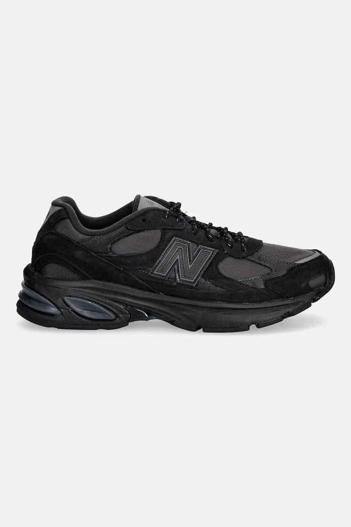 New Balance 2010 Erkek Spor Ayakkabı