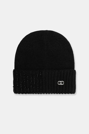 Liu Jo şapka beanie kadın