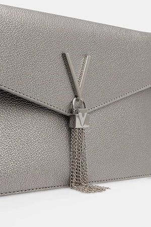 Valentino Bags kadın clutch LUXE