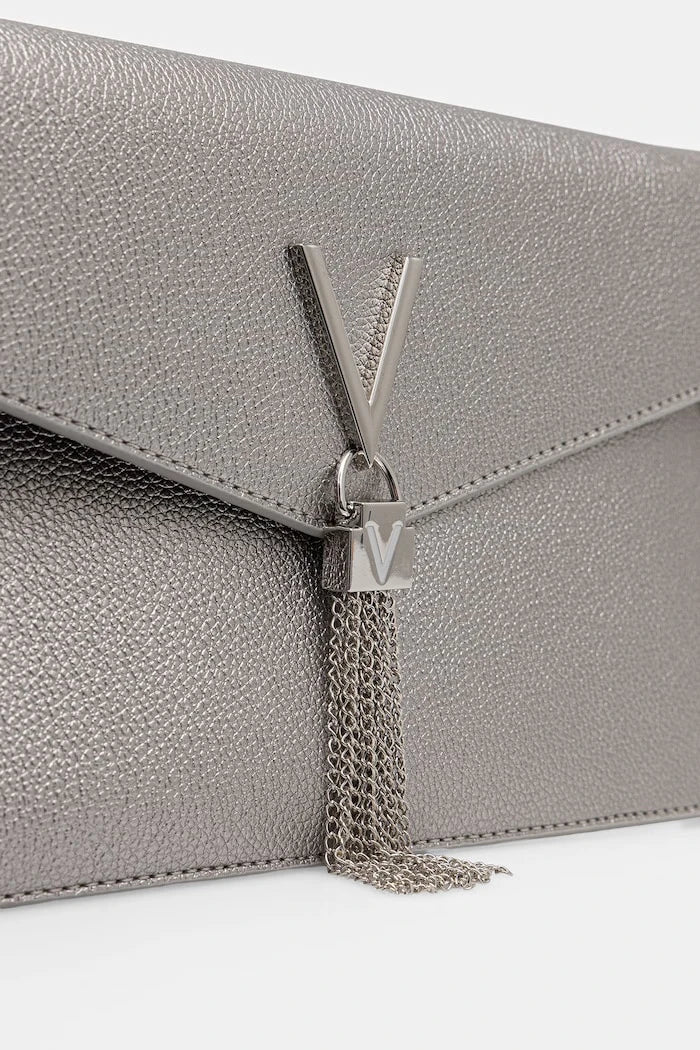 Valentino Bags kadın clutch LUXE