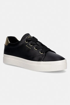 Gant Avona Women's Leather Sneakers