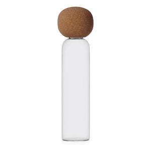 Ichendorf Milano - Kokeshi Sürahi
