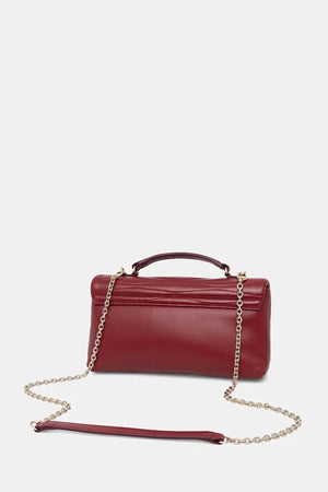 Furla Kadın Deri Crossbody Çanta