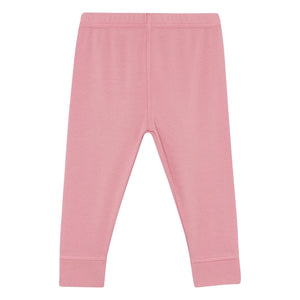 Bonton - Tino Strumpfhose | Rosa