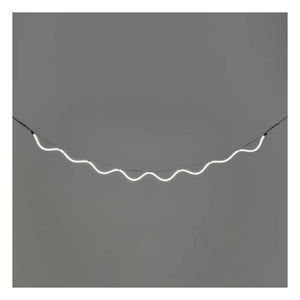 Petite friture - Spline Pendelleuchte, David Derksen | Beige