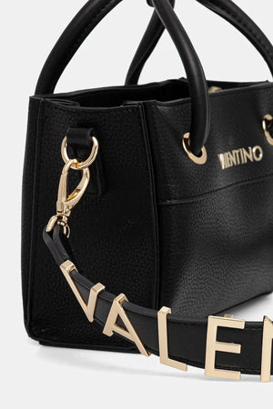 Valentino Bags Çanta