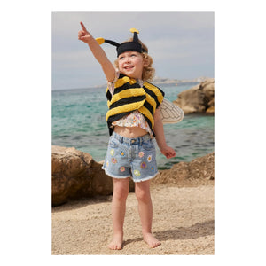 Kid's Concept - Bumblebee kostümü