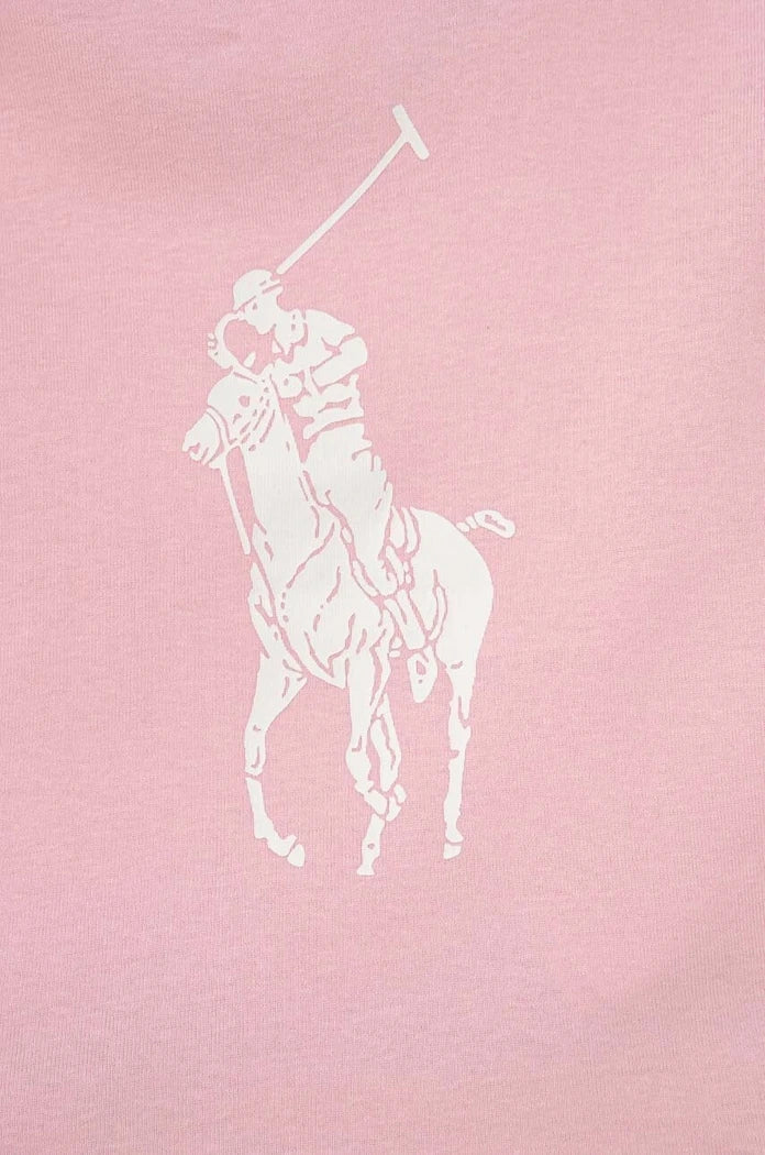 Polo Ralph Lauren Çocuk Pijaması