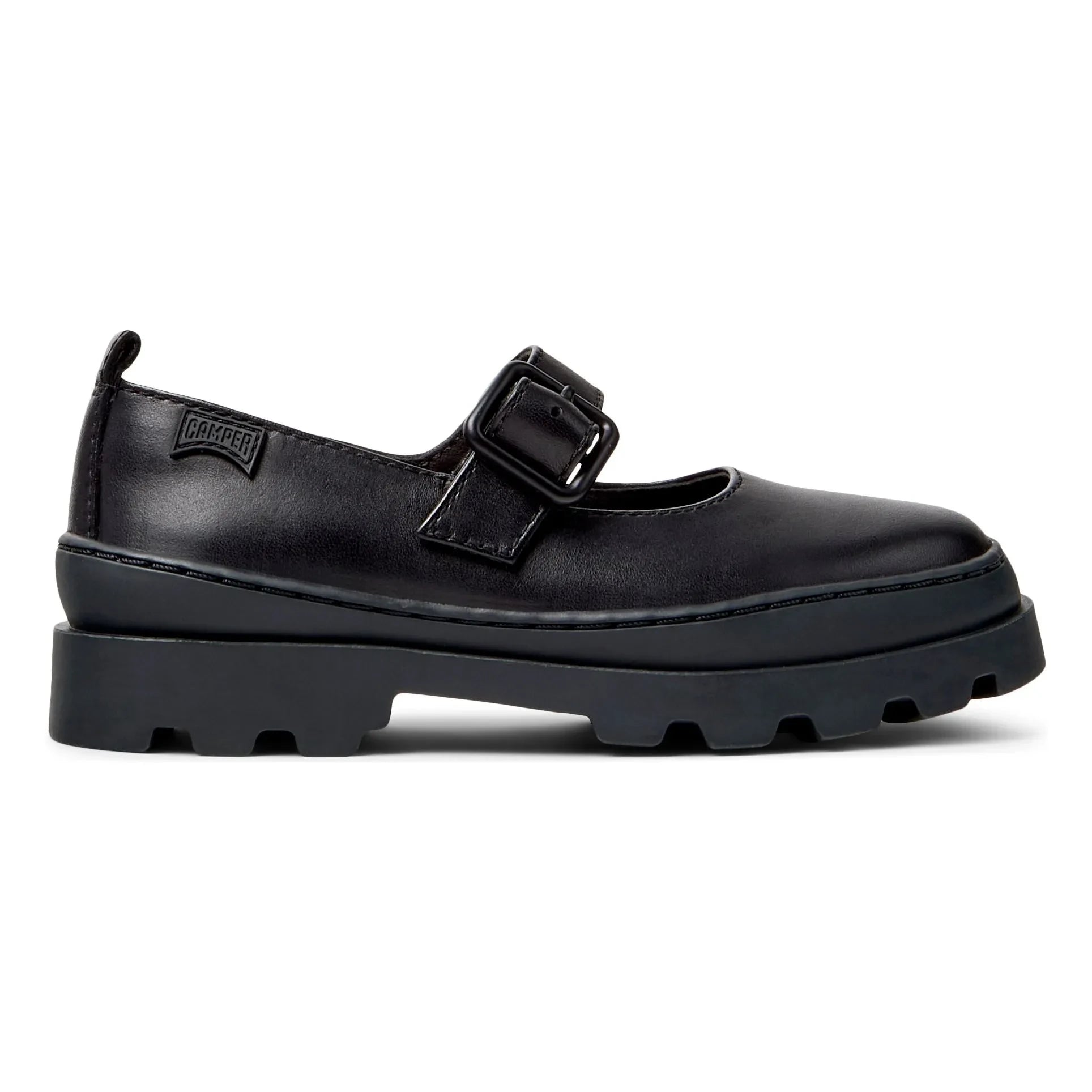 Camper - Babies Brutus | Schwarz