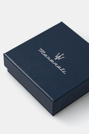 Maserati CERAMIC Bileklik
