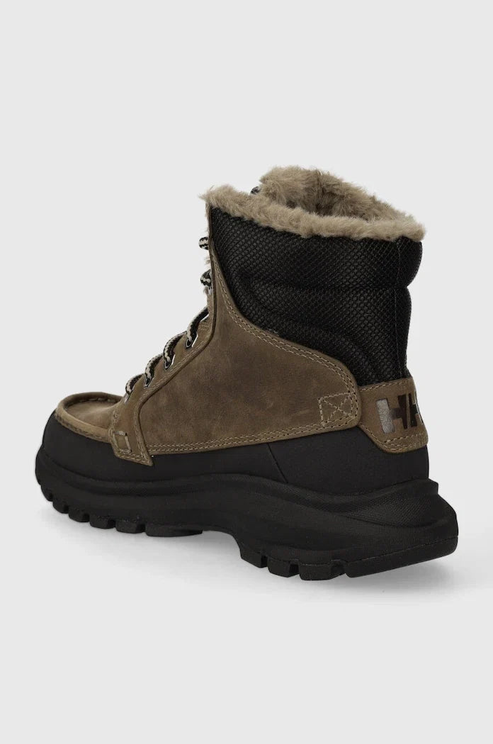 Helly Hansen GARIBALDI Ayakkabı