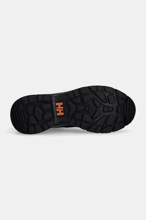Helly Hansen Stalheim Ht Boot