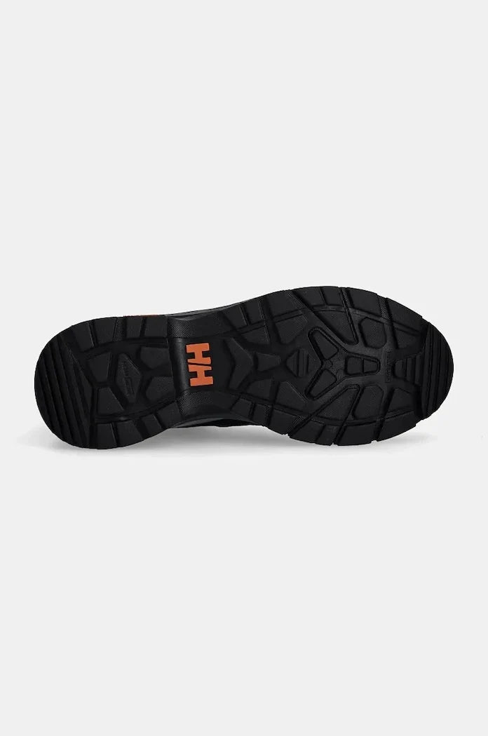 Helly Hansen Stalheim Ht Boot
