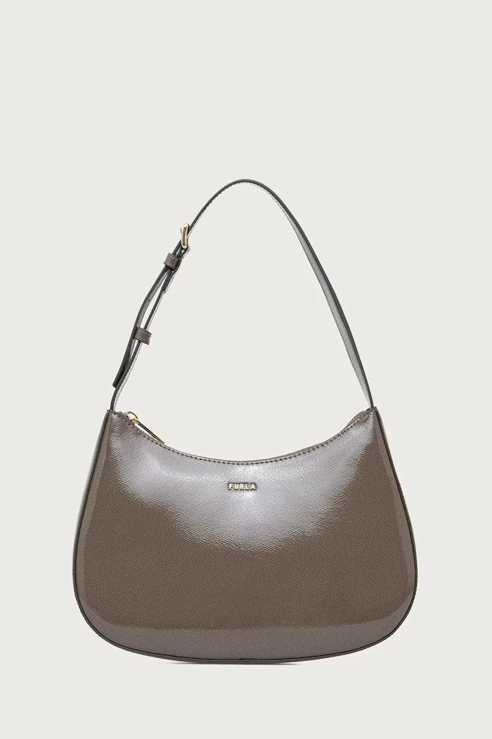 Furla Kadın Deri Çanta Margot S