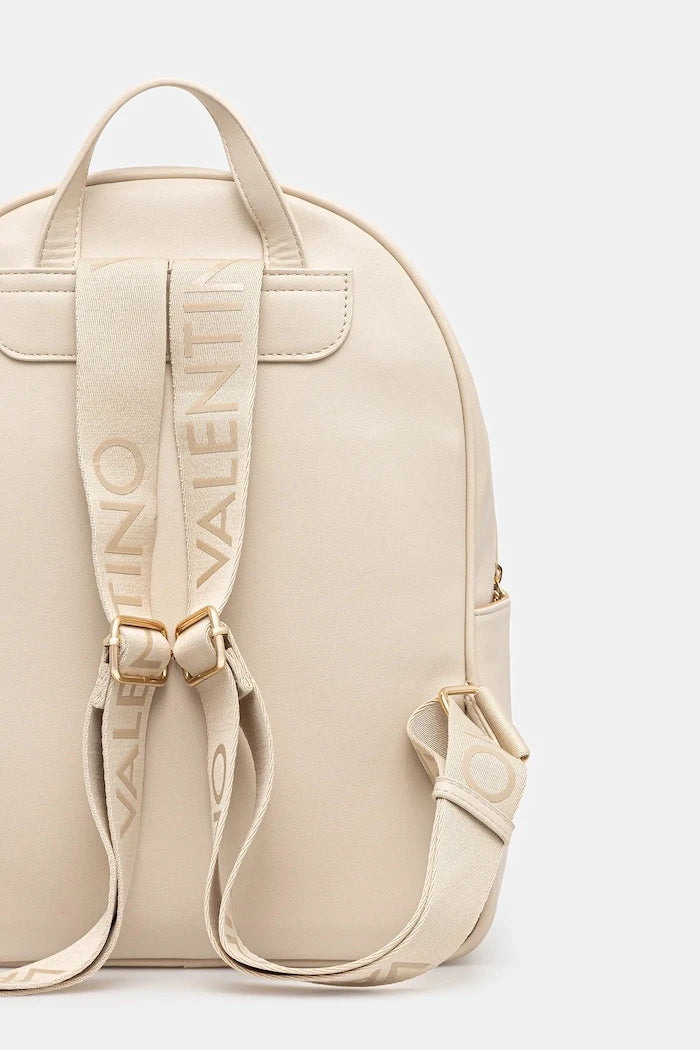Valentino Bags CORA Sırt Çantası