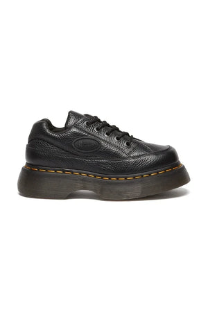 Dr. Martens 8363 Buzz Deri Ayakkabı