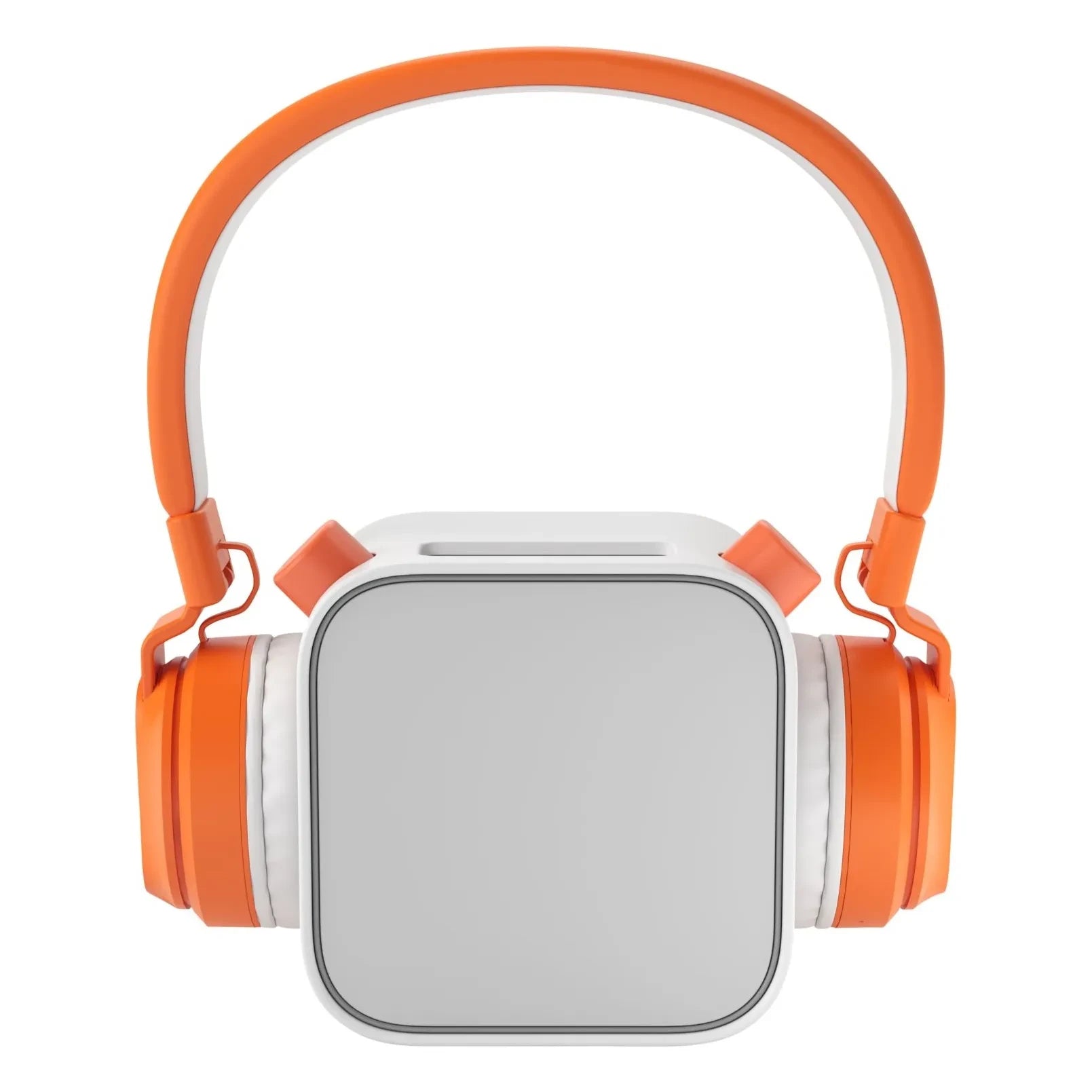 Yoto Player – Bluetooth-Kopfhörer | Orange