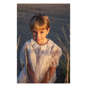 C'era Una Volta - Deborah Kleid | Creme