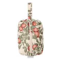 garbo&friends - Apple Kulturtasche
