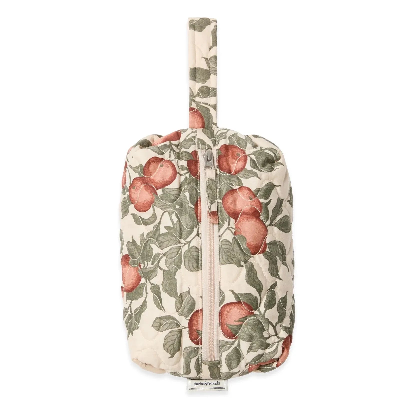 garbo&friends - Apple Kulturtasche