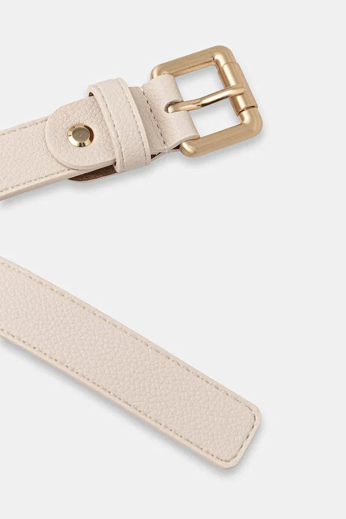 Valentino Bags Kadın Kemer BLOOM