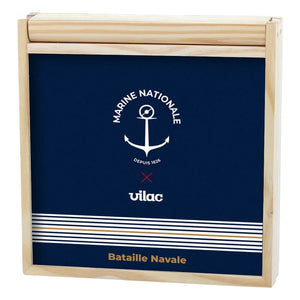 Vilac - Savaş Gemileri