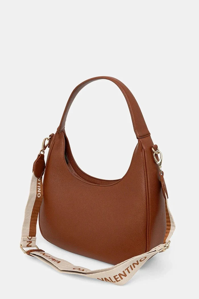 Valentino Bags DORIS RE Çanta