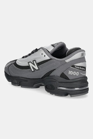 New Balance M1000 Spor Ayakkabı