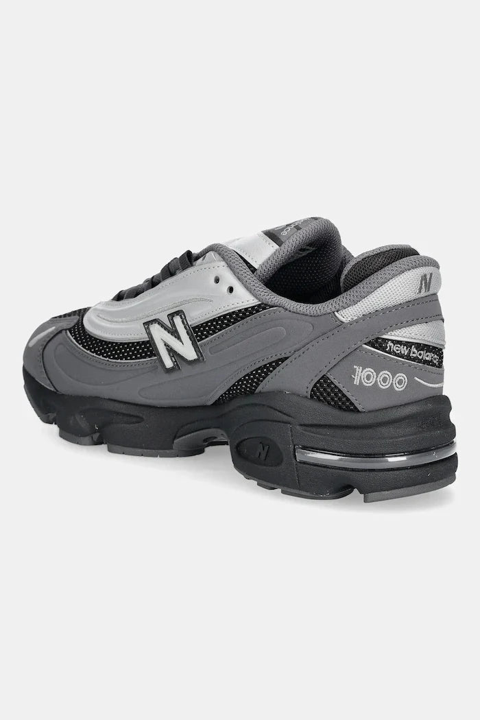 New Balance M1000 Spor Ayakkabı