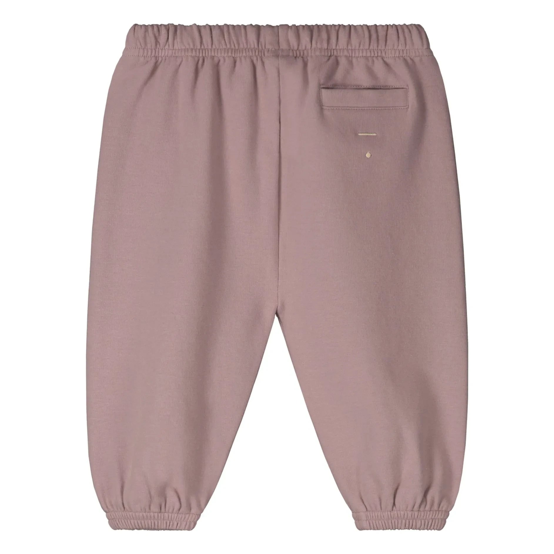 Gray Label - Jogger Mini Organic Cotton | Mulberry