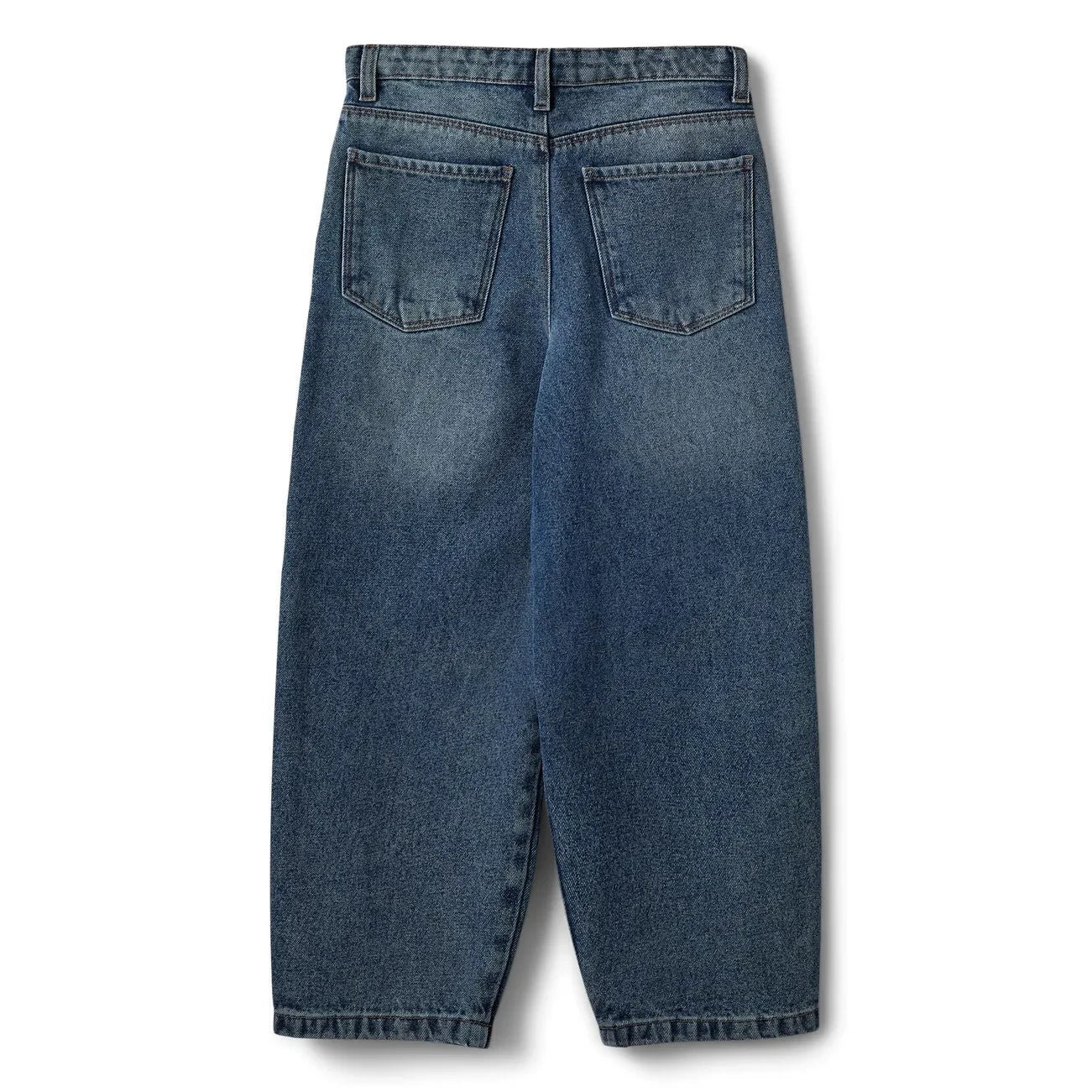 Sofie Schnoor - Jeans Ballon Havanasy | Mavi