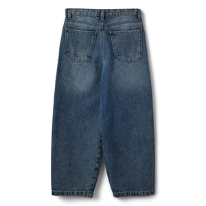 Sofie Schnoor - Jeans Ballon Havanasy | Mavi