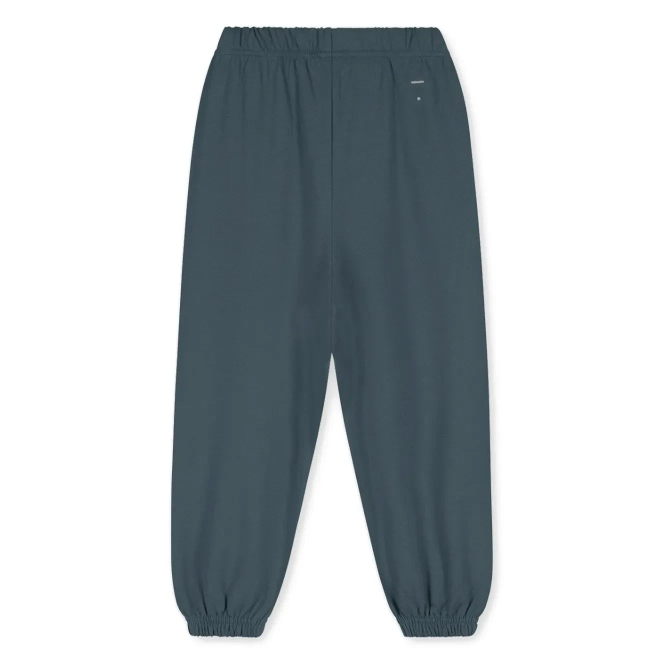Gray Label - Jogger Gray Label | Gri mavi