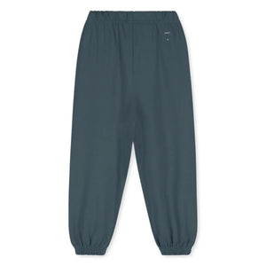 Gray Label - Jogger Gray Label | Gri mavi