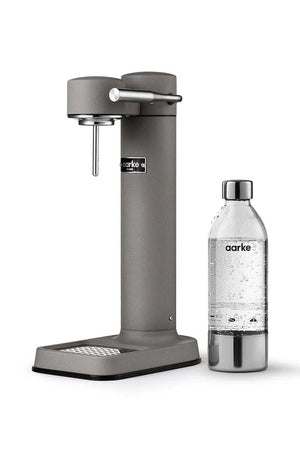 Aarke Carbonator 3 Su Arıtıcı