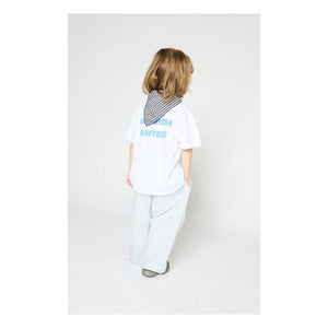 American Vintage - Fizvalley T-Shirt | White