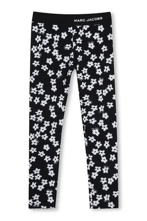 Marc Jacobs Çocuk Tayt