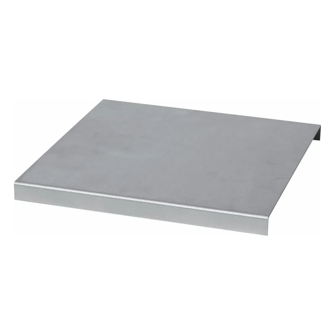 Ferm Living – Ablageregal-Aufsatz | Aluminium